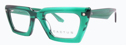 Cactus Aluminex