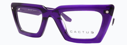 Cactus Aluminex