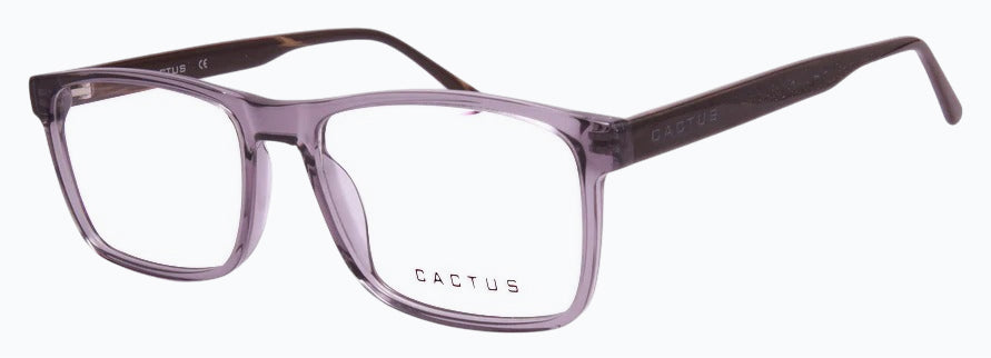 Cactus Chronos