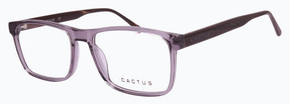 Cactus Chronos