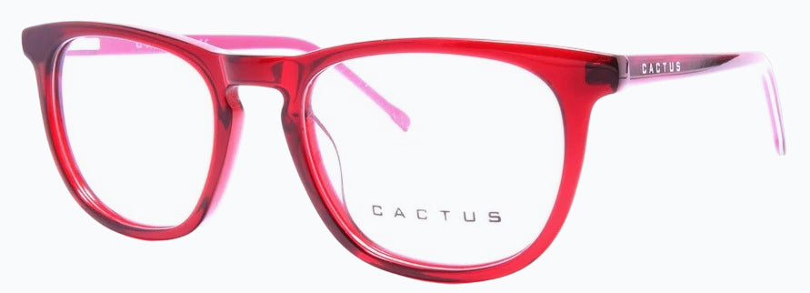Cactus 28050