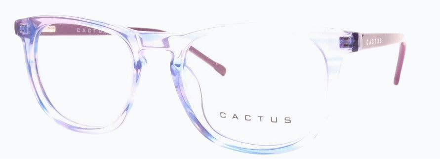 Cactus 28050