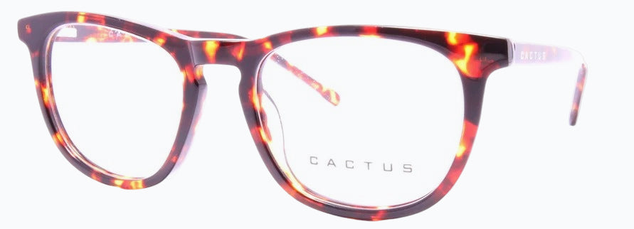 Cactus 28050