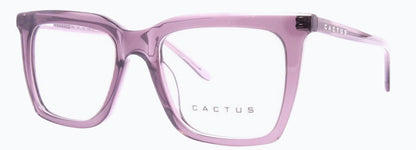 Cactus 28095