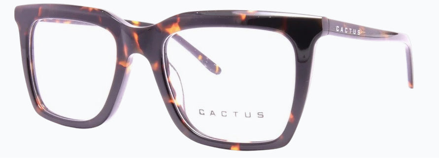 Cactus 28095