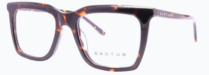 Cactus 28095