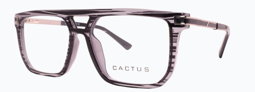 Cactus Bennett