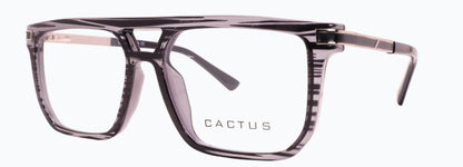 Cactus Bennett