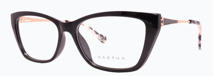 Cactus Bridge