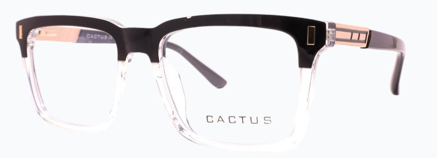 Cactus Carter