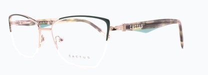 Cactus Cleo