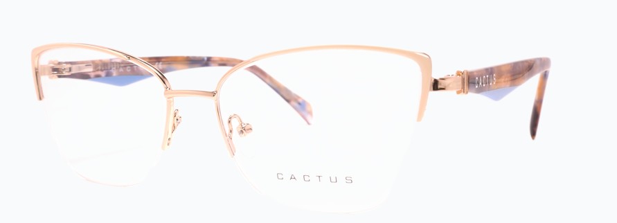 Cactus Cleo