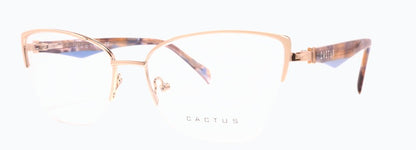 Cactus Cleo