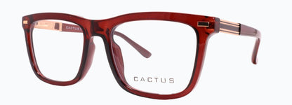 Cactus Edison