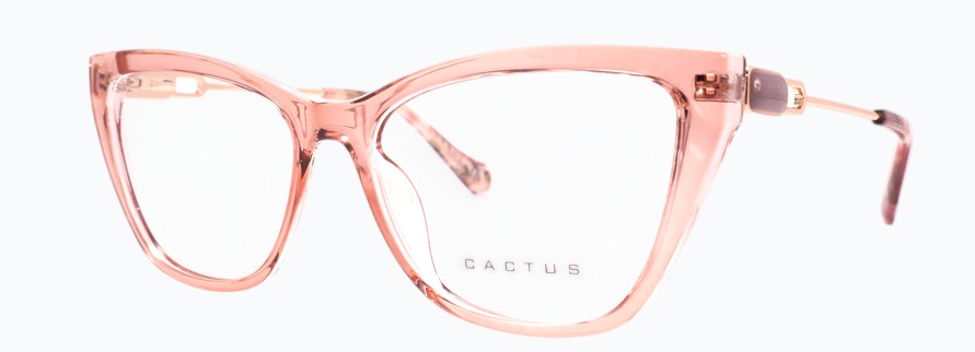 Cactus Era