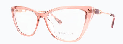 Cactus Era