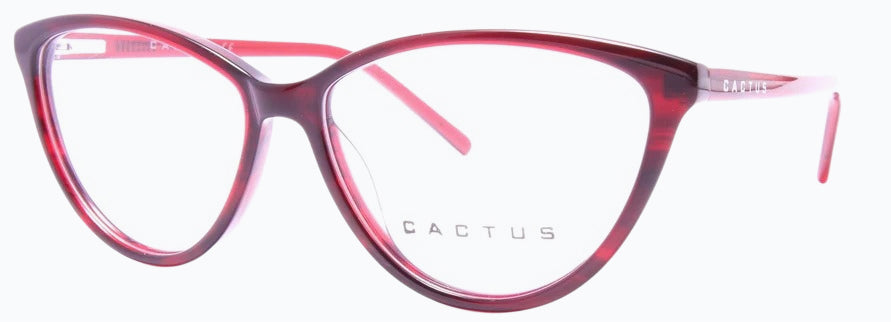 Cactus Erbium