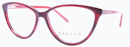 Cactus Erbium