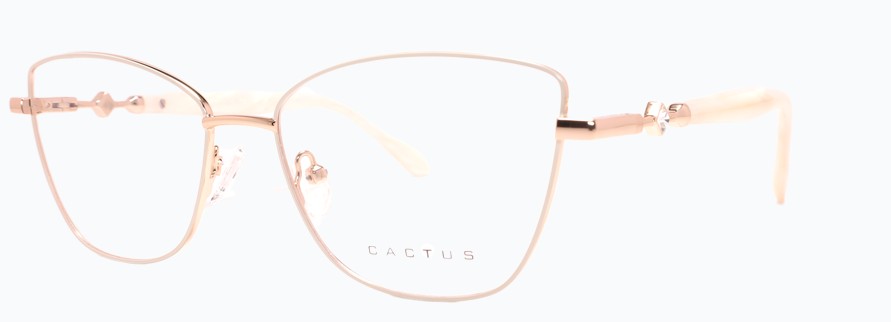 Cactus Flint