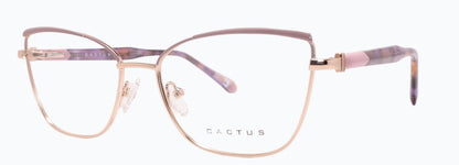 Cactus Flora
