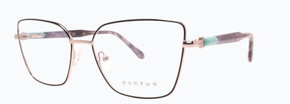Cactus Gala