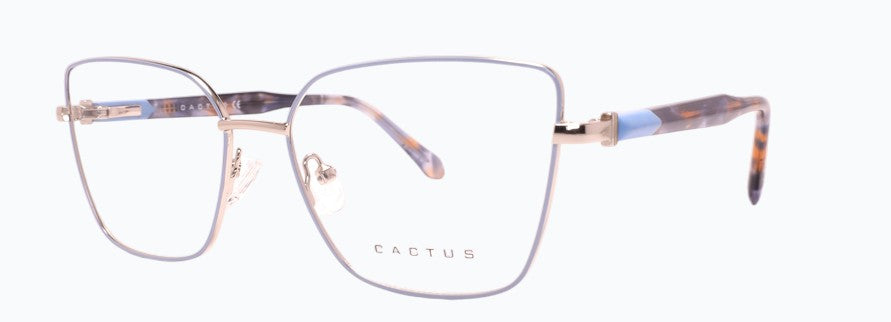 Cactus Gala