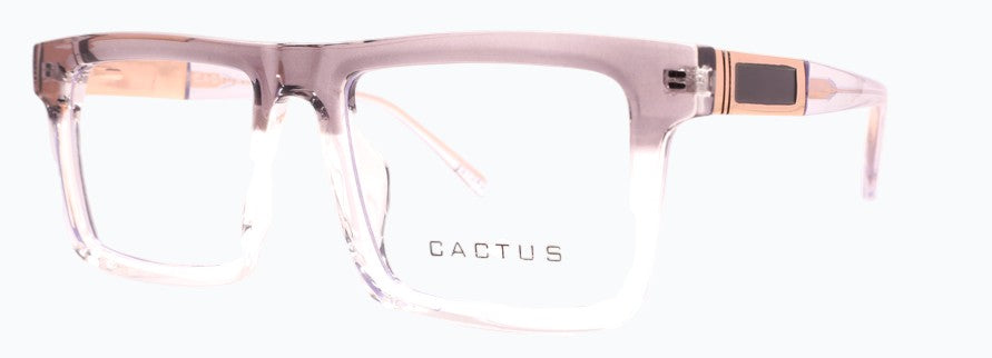 Cactus Hayes