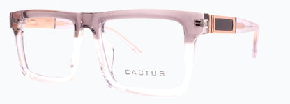 Cactus Hayes