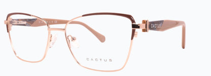 Cactus Hera