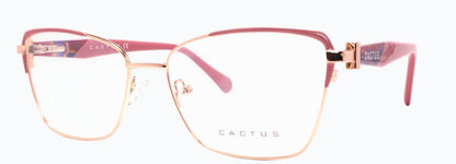 Cactus Hera