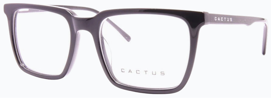 Cactus Holmium