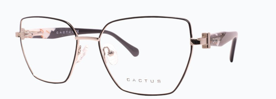 Cactus Indie