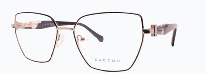 Cactus Indie