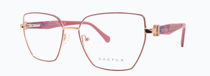 Cactus Indie