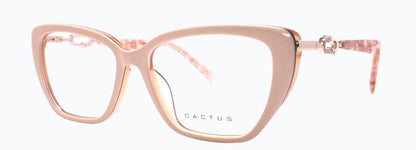 Cactus Junction
