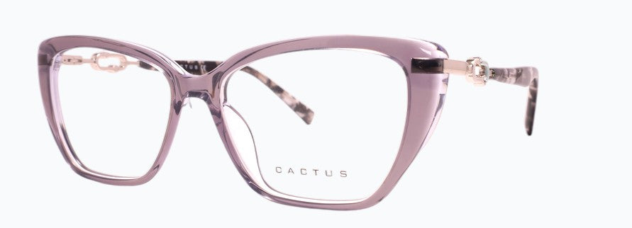 Cactus Junction