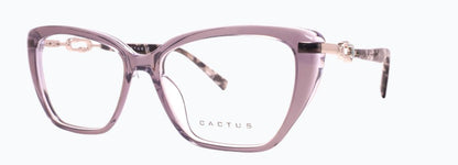 Cactus Junction