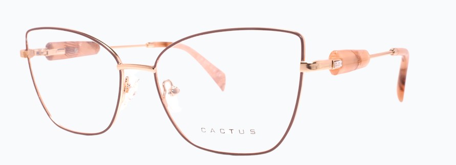Cactus Kent