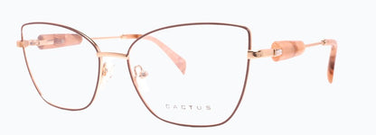 Cactus Kent