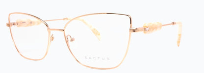 Cactus Kent