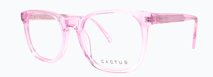 Cactus Key