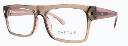 Cactus Kingsley