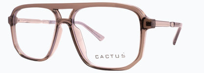 Cactus Lawrence