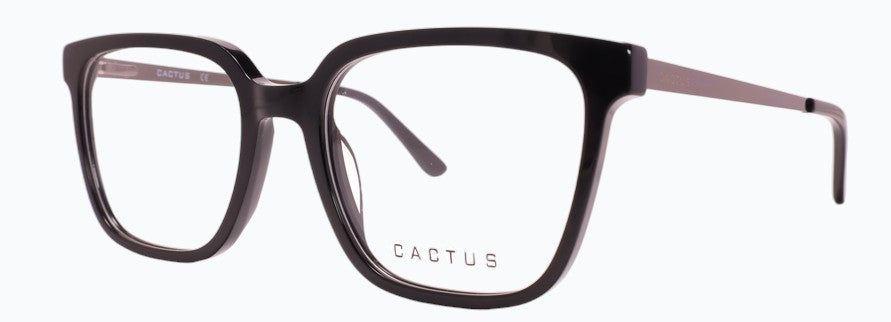 Cactus Loch