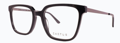 Cactus Loch