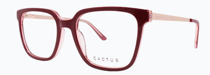 Cactus Loch