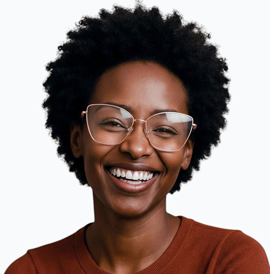 Cactus Miller