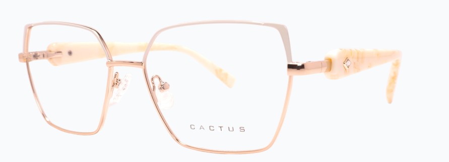 Cactus Moss