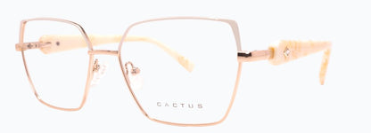 Cactus Moss
