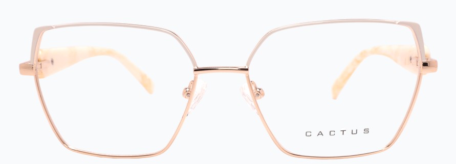 Cactus Moss